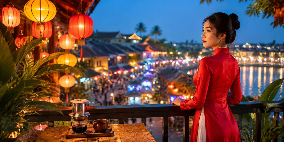 888vnd. Slot May Mắn