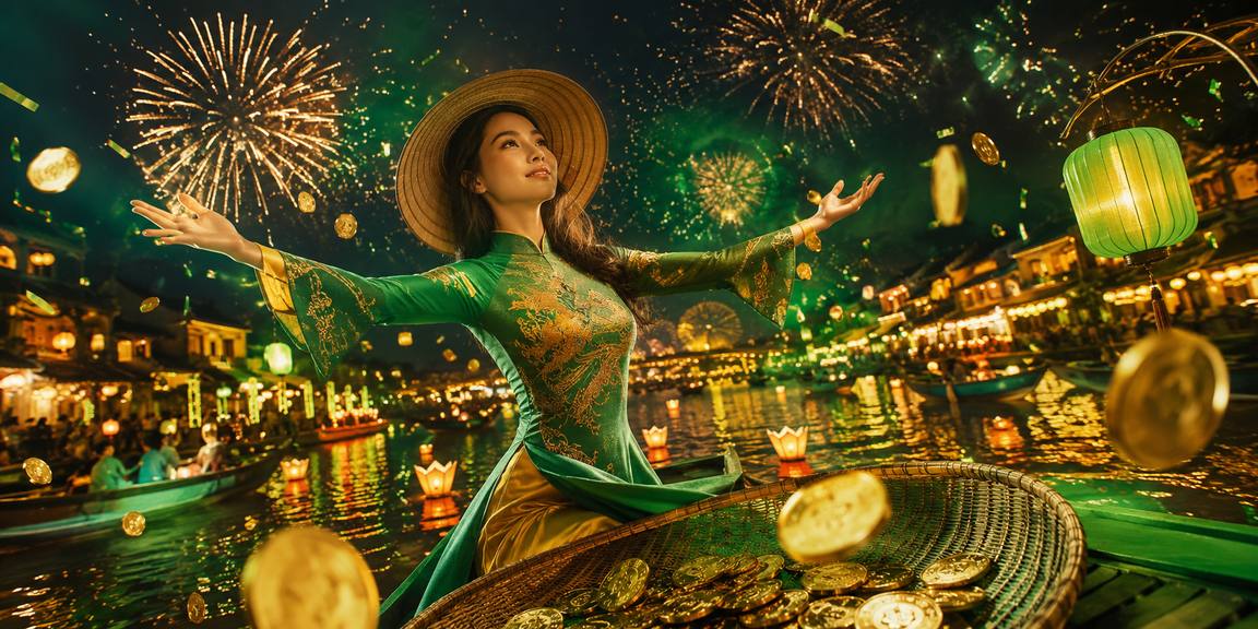 888vnd. Hoàn tiền casino trực tiếp