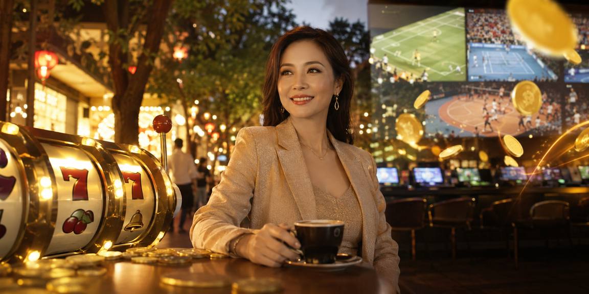 888vnd. Thể Thao