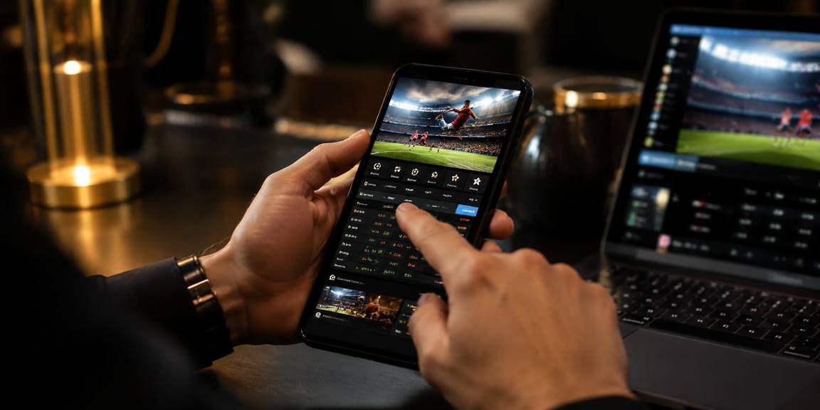 888vnd. mobile