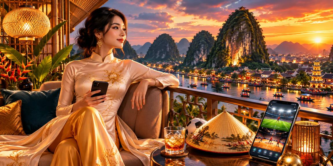 888vnd. Cách ví điện tử hoạt động trong tài khoản của bạn