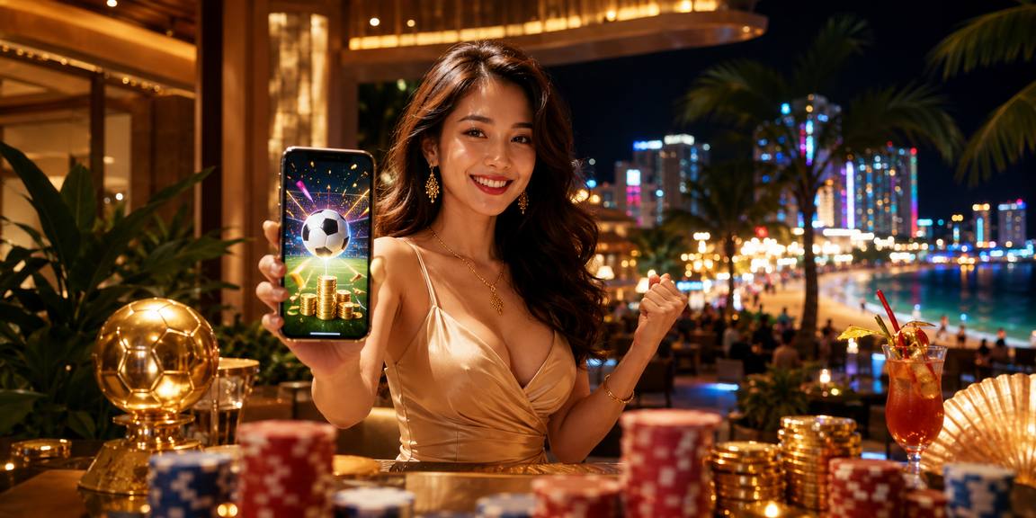 888vnd. 888vnd. — nền tảng được xây dựng cho người chơi Việt Nam